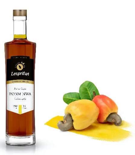 LESPRIPONMNWA